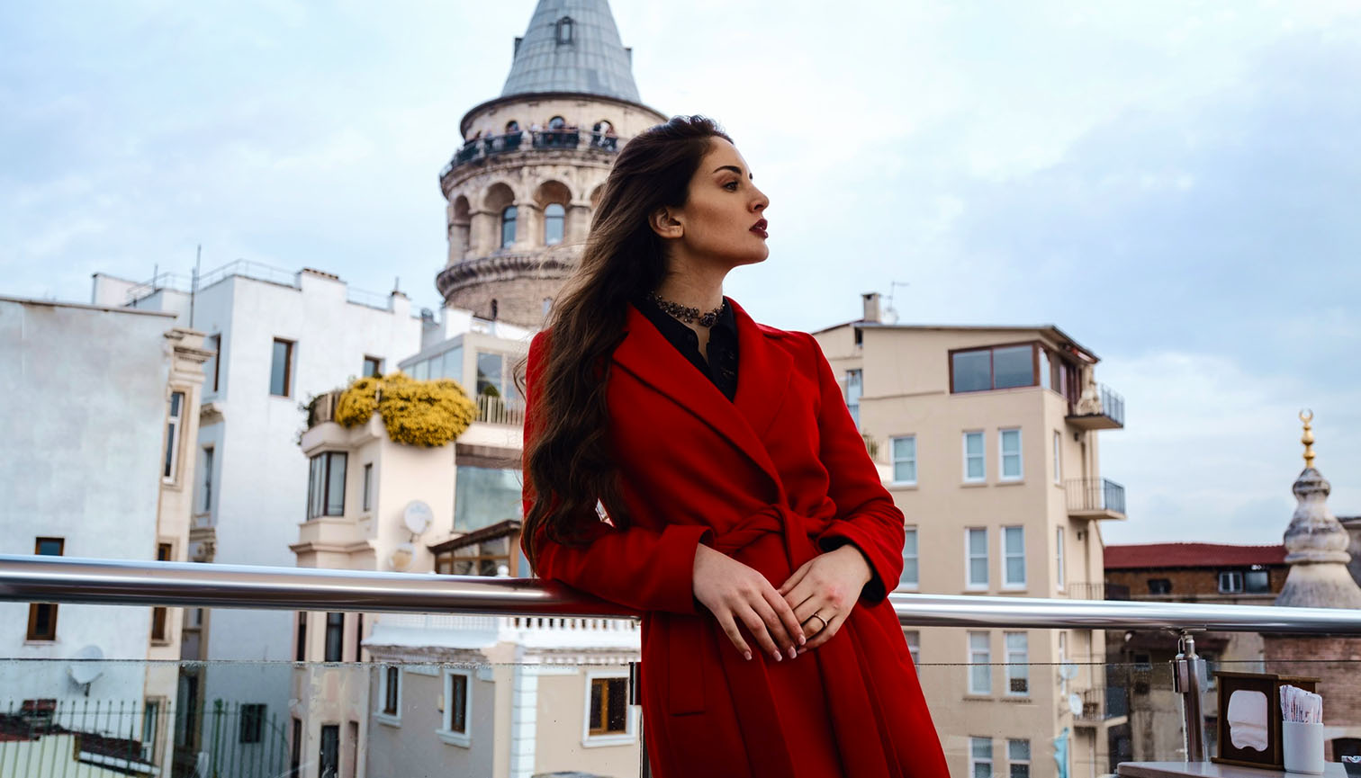 HealRoad-artiklars hero