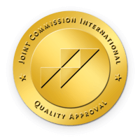 JCI