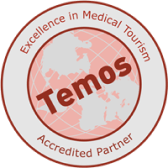 TEMOS