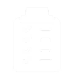Accreditations icon