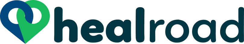 HealRoad