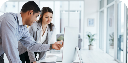 Extra Cost Assurance